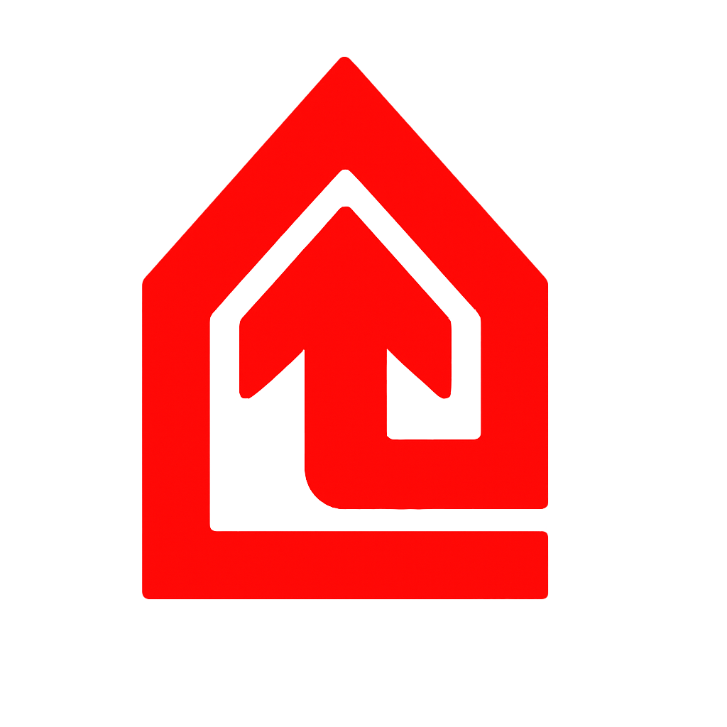 Mississippi Regional Housing Authority IV