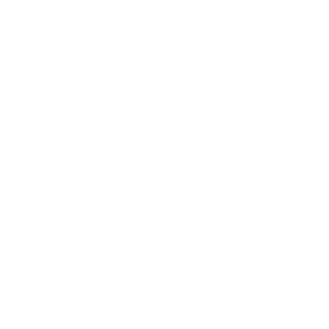 Housing Logo