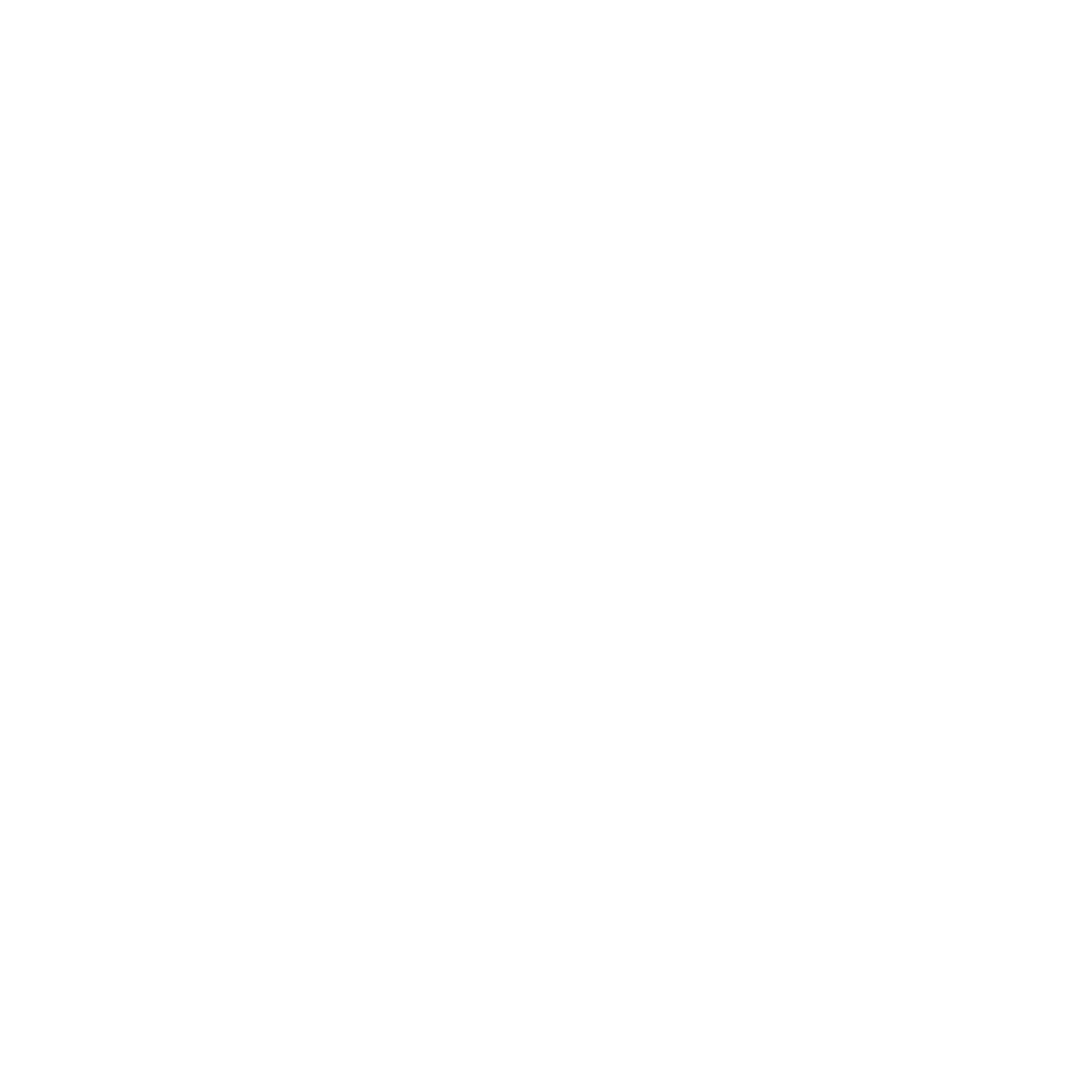 Housing Logo
